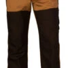 Browning Men's Upland Denim Pant -Sports-Outdoor Hunting original.img 6 32504.1607612224