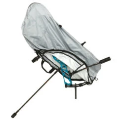 Elevation Packable Bow Cover/Case 14 Elevation Packable Bow Cover/Case -Sports-Outdoor Hunting packablecover2 65054.1599587802