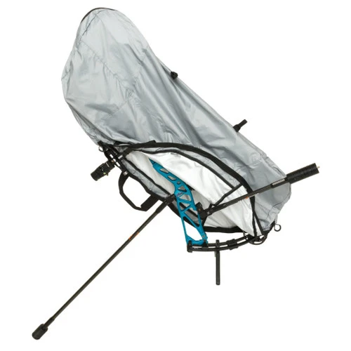 Elevation Packable Bow Cover/Case 5 Elevation Packable Bow Cover/Case - Image 3