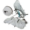 Elevation Packable Bow Cover/Case -Sports-Outdoor Hunting packablecover 45199.1599587802