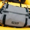 Yeti Panga 75 Duffel