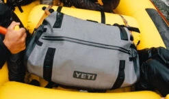 Yeti Panga 75 Duffel
