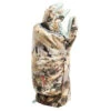 Sitka Men's Callers Glove Marsh Left -Sports-Outdoor Hunting productImage5908w400MAR 46577.1545866852