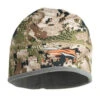Sitka Women's Jetstream Beanie -Sports-Outdoor Hunting productImage6314w592MAR 92446.1545866965