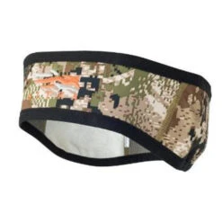 Sitka Women's Jetstream Headband