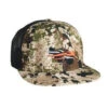 Sitka Women's Trucker Hat -Sports-Outdoor Hunting productImage6319w592MAR ac6e5832 e8a2 4f08 8f9f ddf27a293b0f 39063.1545866860