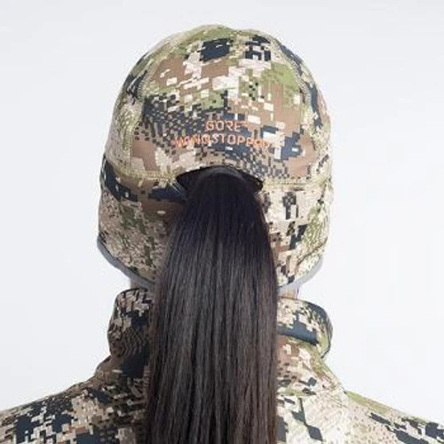 Sitka Women's Jetstream Beanie 4 Sitka Women's Jetstream Beanie - Image 2