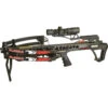 PSE Warhammer Black Crossbow Package -Sports-Outdoor Hunting pse1820 1 24847.1667503123