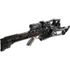 Ravin R500 Crossbow Package 1 Ravin R500 Crossbow Package -Sports-Outdoor Hunting rav1315 1 76966.1643312908