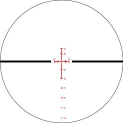 Vortex Crossfire II Crossbow Scope 2-7x32 -Sports-Outdoor Hunting ret crossfire2 crossbow xbr 2 moa 02746.1603124977