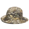 Outdoor Cap Water Defense Realtree Edge Boonie Hat -Sports-Outdoor Hunting s l500 32977.1624459152