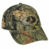 Outdoor Cap Mossy Oak Country Logo Cap 2 Outdoor Cap Mossy Oak Country Logo Cap -Sports-Outdoor Hunting s l500 71146.1624460533