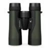 Vortex Crossfire HD Binoculars 10x42 -Sports-Outdoor Hunting s l500 71946.1576700714