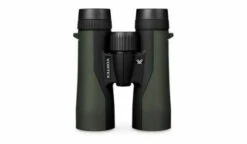 Vortex Crossfire HD Binoculars 10x42