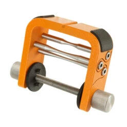 OMP Revolution Serving Jig