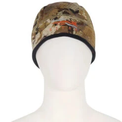 Sitka Women's Jetstream Beanie 7 Sitka Women's Jetstream Beanie -Sports-Outdoor Hunting sitka 90193 wl 72208.1663176645