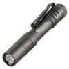 Streamlight Microstream USB Black 250 Lumen -Sports-Outdoor Hunting streamlight microstream usb with 5 usb cord and lanyard black 66601 1.png 54400.1573592201