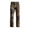 Sitka Dakota Waterfowl Timber Pants -Sports-Outdoor Hunting tim 08787.1663266627