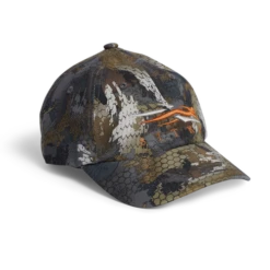 Sitka Traverse Cap 16 Sitka Traverse Cap -Sports-Outdoor Hunting timber 26517.1658431319