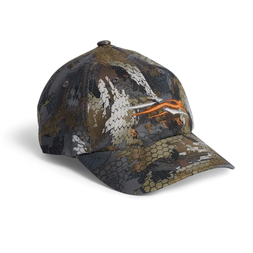 Sitka Traverse Cap 9 Sitka Traverse Cap - Image 7