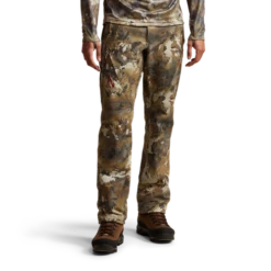 Sitka Dakota Waterfowl Timber Pants -Sports-Outdoor Hunting timbo1 37773.1663266627
