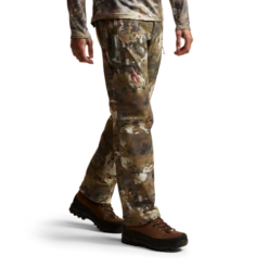 Sitka Dakota Waterfowl Timber Pants -Sports-Outdoor Hunting timbo2 22260.1663266627