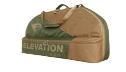 Elevation V1 Topo Bow Case -Sports-Outdoor Hunting topov11 14607.1599684939