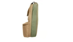 Elevation V1 Topo Bow Case -Sports-Outdoor Hunting topov12 31117.1599684913