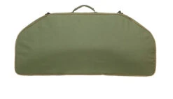 Elevation V1 Topo Bow Case -Sports-Outdoor Hunting topov13 69553.1599684914