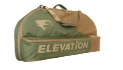 Elevation V1 Topo Bow Case -Sports-Outdoor Hunting topov14 43961.1599684897
