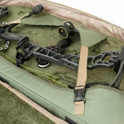 Elevation V1 Topo Bow Case -Sports-Outdoor Hunting topov16 53789.1599684874