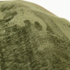 Elevation V1 Topo Bow Case -Sports-Outdoor Hunting topov18 76398.1599684873