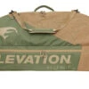 Elevation V1 Topo Bow Case 1 Elevation V1 Topo Bow Case -Sports-Outdoor Hunting topov1 75552.1599684892