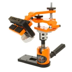 OMP Versa-Cradle Micro-Tune Bow Vise -Sports-Outdoor Hunting versamicro2 24436.1600115953