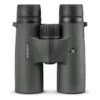 Vortex Triumph HD 10x42 Binocular -Sports-Outdoor Hunting vtx bin triumph 42 f w 58731.1686158067