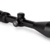 Vortex Crossfire II 3-9x50 Stright Wall BDC -Sports-Outdoor Hunting vtx rfl cf2 3 9x50 fr w 14619.1645733511