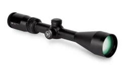 Vortex Crossfire II 3-9x50 Stright Wall BDC