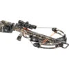 Wicked Ridge Raider 400 De-Cock Crossbow Package ACUdraw De-Cock Peak XT 2 Wicked Ridge Raider 400 De-Cock Crossbow Package ACUdraw De-Cock Peak XT -Sports-Outdoor Hunting wic1234 1 73051.1643997939