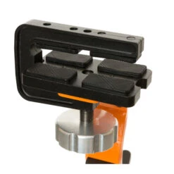 OMP Versa-Cradle Wide Limb Adaptor