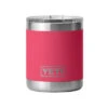 Yeti Rambler 10 Oz Lowball With Mag Slide Lid 1 Yeti Rambler 10 Oz Lowball With Mag Slide Lid -Sports-Outdoor Hunting yeti rambler 10 oz lowball bimini pink 74260 56715.1664553447