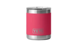 Yeti Rambler 10 Oz Lowball With Mag Slide Lid