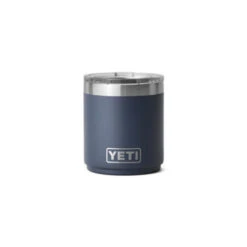 Yeti Rambler 10 Oz. Lowball