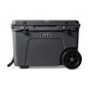 Yeti Tundra Haul -Sports-Outdoor Hunting yeti tundra haul wheeled hard cooler charcoal 10060160000 77155.1718984329