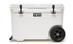 Yeti Tundra Haul 7 Yeti Tundra Haul -Sports-Outdoor Hunting yeti tundra haul white 10060020000 88397.1718984321